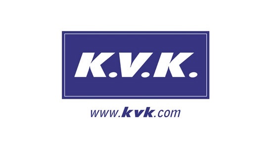 KVK-logo