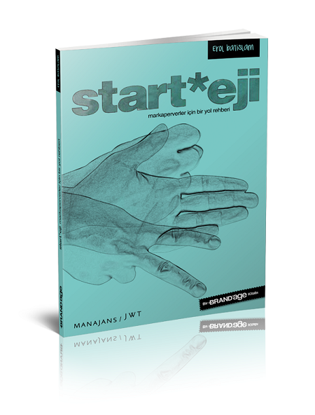 STARTEJI
