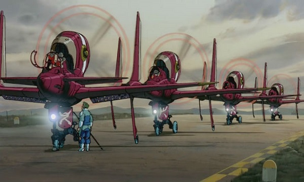 Wings-Of-The-Honneamise