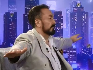 adnan-oktar-dans