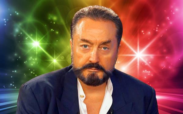 adnan-oktar-listelist