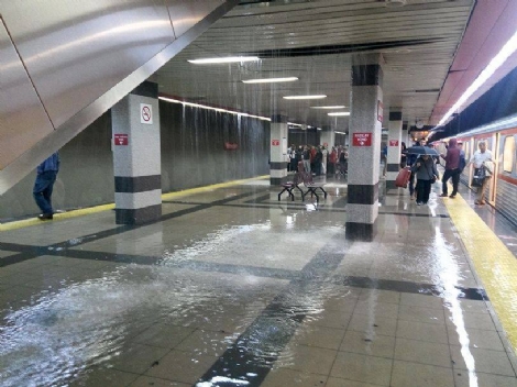 ankara-batikent-metrosu