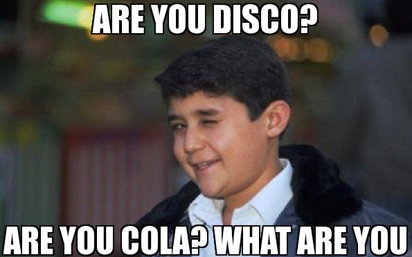 are-you-cola