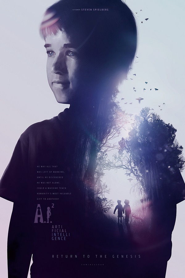 artificial-intelligence-2