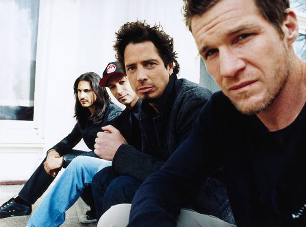 audioslave-listelist