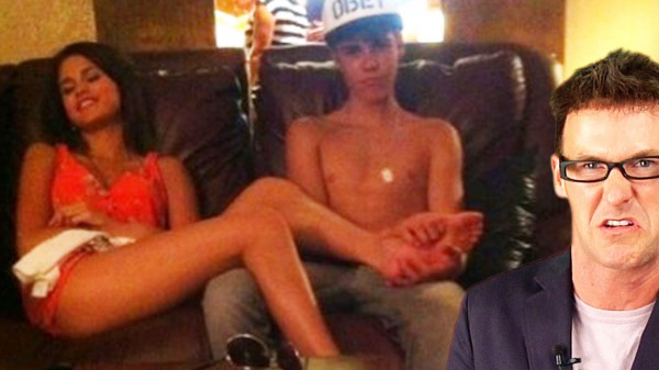 ayak-masaji-justin-bieber
