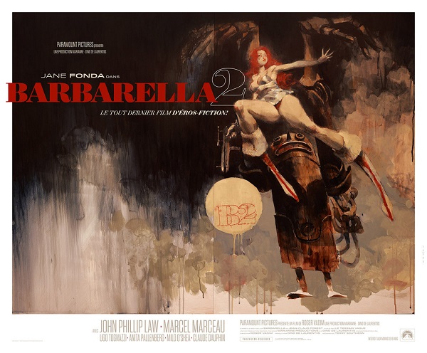 barbarella-2