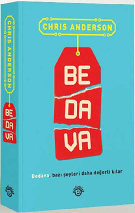 bedava-chris-anderson