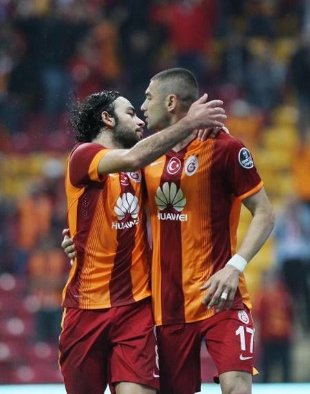 bir-noktaya-geri-donuyoruz-degisen-futbolcu-profili-listelist
