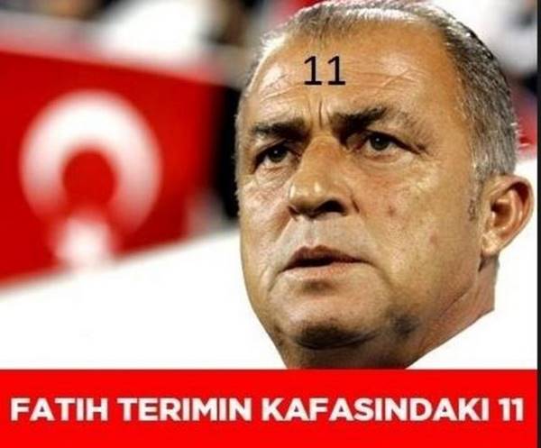bonus-1-fatih-terim-loopu-listelist