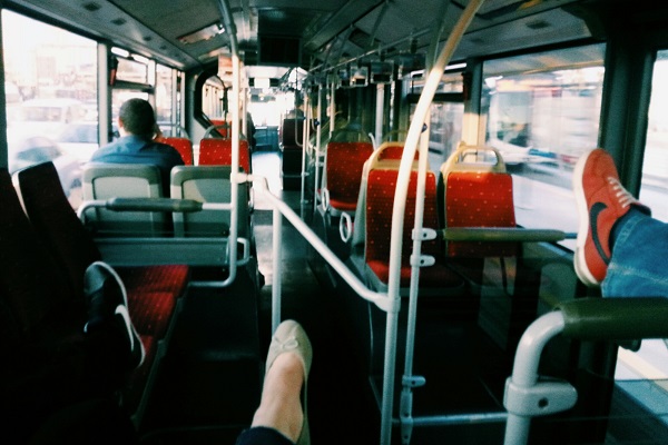 bos-metrobus