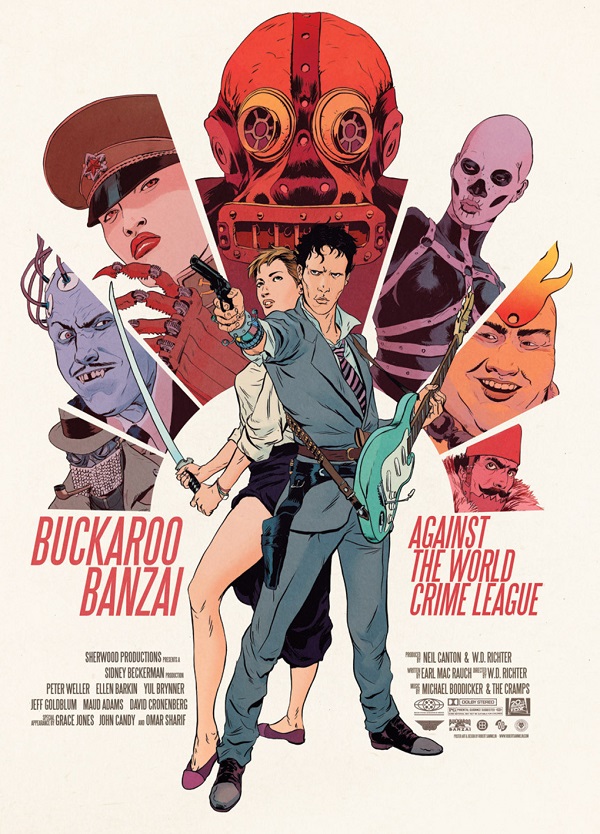buckaroo-banzai-against-the-world