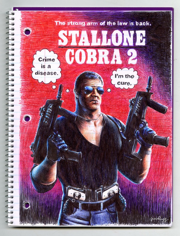 cobra-2