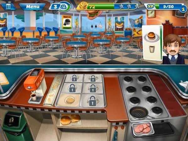 cooking-fever