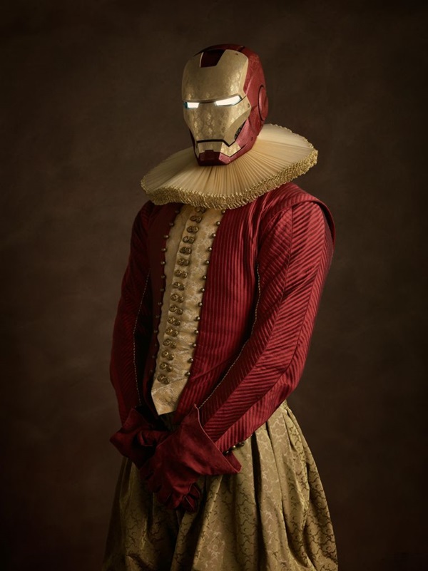 demir-adam-super-heros-flamand