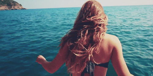 deniz