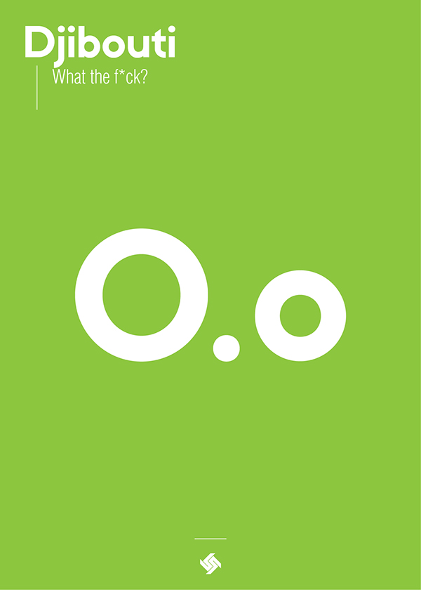 djibouti