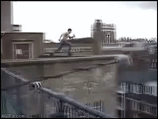 ekstrem-sporlar-nostalji-gaz