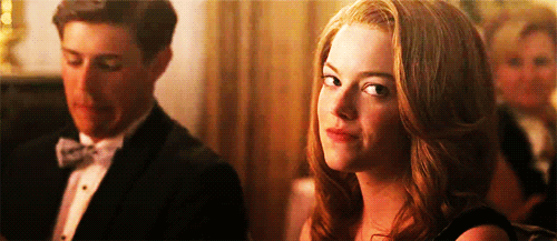 emma-stone-look