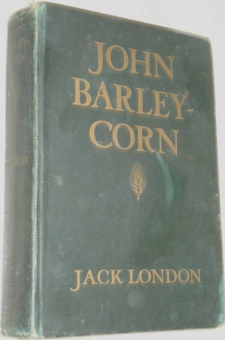 en-iyi-dostu-john-barleycorn-listelist