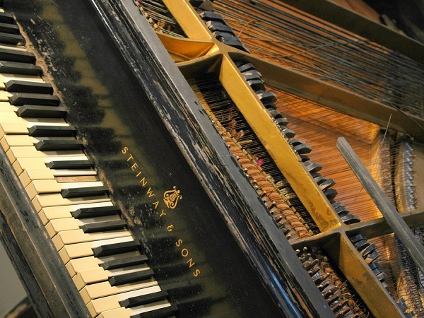 eski-piyano