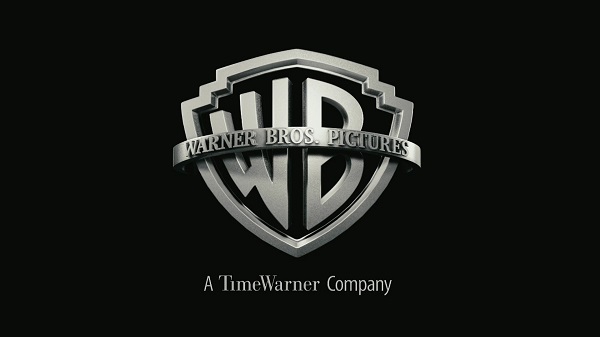 eski-warner-bros-logosu
