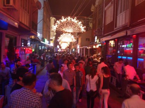 eskisehir-barlar-sokagi