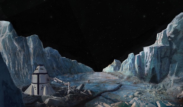 europa-report
