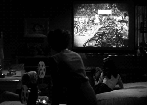 film-izleme