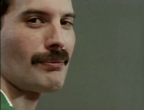 freddie-mercury
