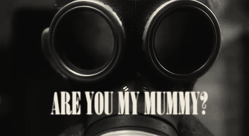 gaz-maskeli-are-you-my-mommy