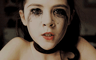 girl-crying