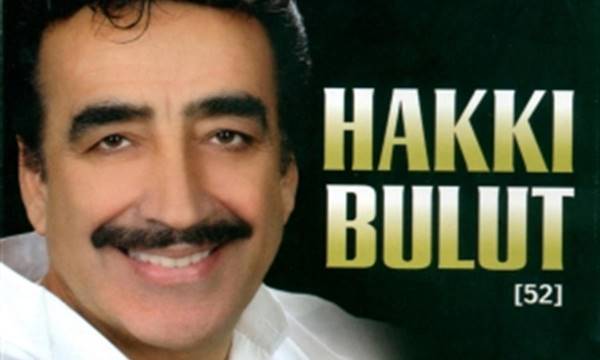 hakki-bulut-listelist