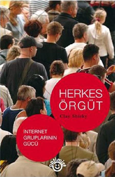 herkes-orgut