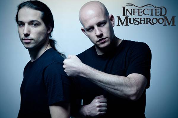 infected-mushroom-listelist