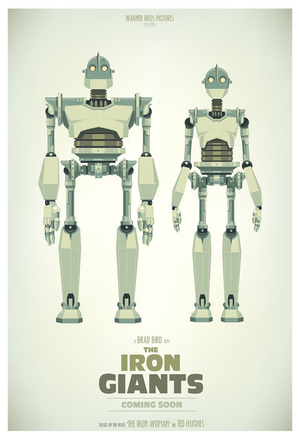 iron-giants