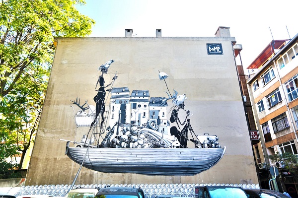 kadikoy-street-art-