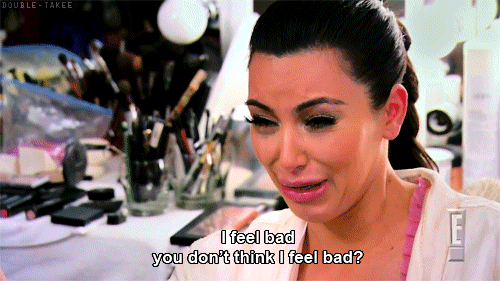 kardashian
