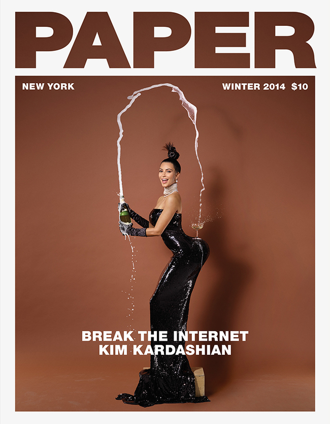 kim-kardashian-04