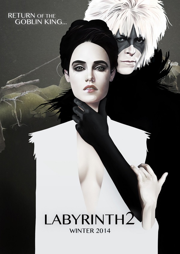 labyrinth-2