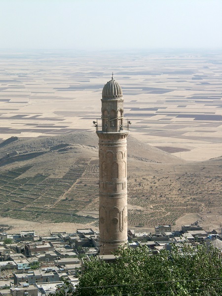 mardin-minare-ova-turizm