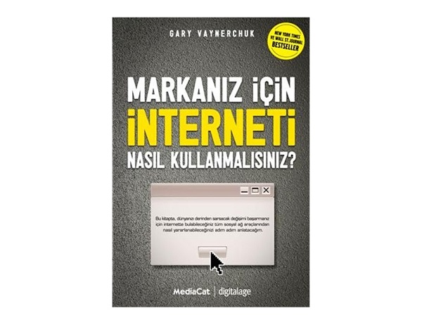 markaniz-icin-interneti-nasil-kullanmalisiniz