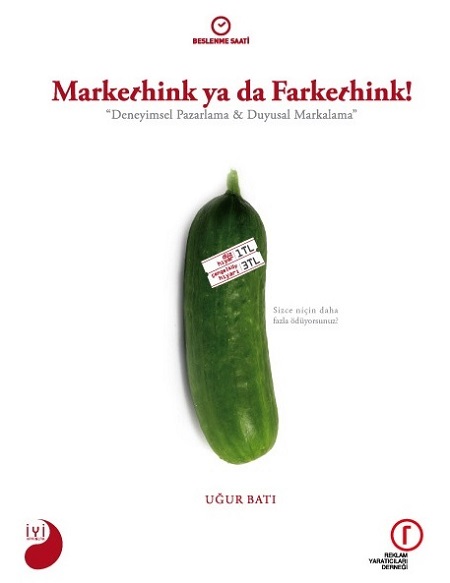 marleting_farketing