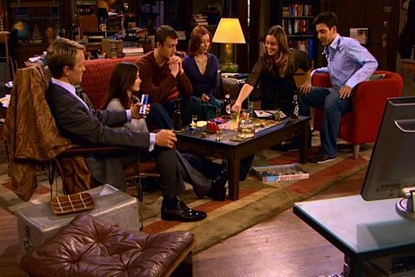 marshall-ne-derse-o-marshgammon- (how-i-met-your-mother)-marshgammon-listelist