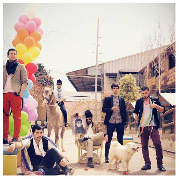 mashrou-listelist