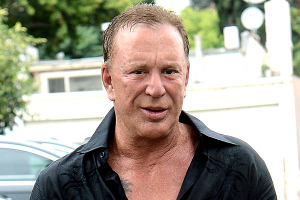 mickey-rourke-listelist