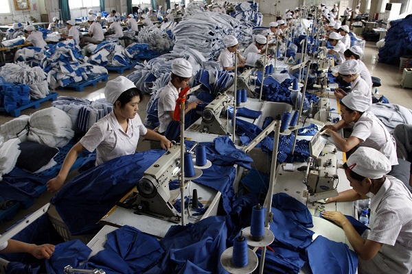 modern-production-of-clothing-in-china-is-far-more-organized-and-automated-as-in-this-factory-in-huaibei