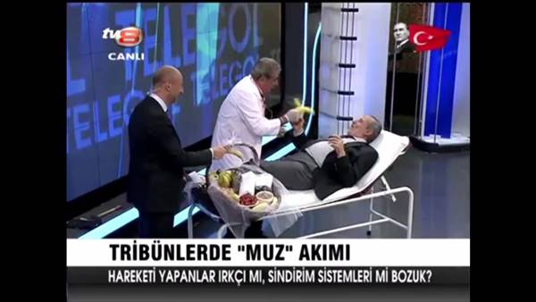 muppet-show-kivamina-futbol-programlari-ve-spor-medyasi-listelist
