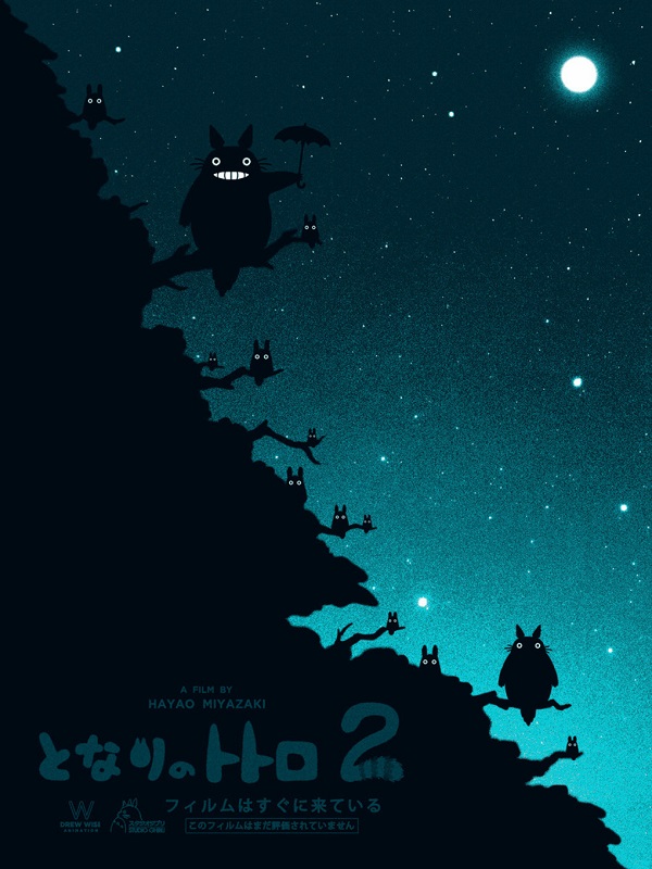 my-neighbour-totoro-2