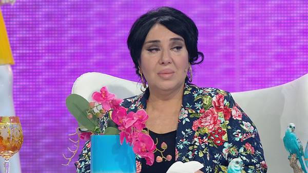 nur-yerlistas-listelist